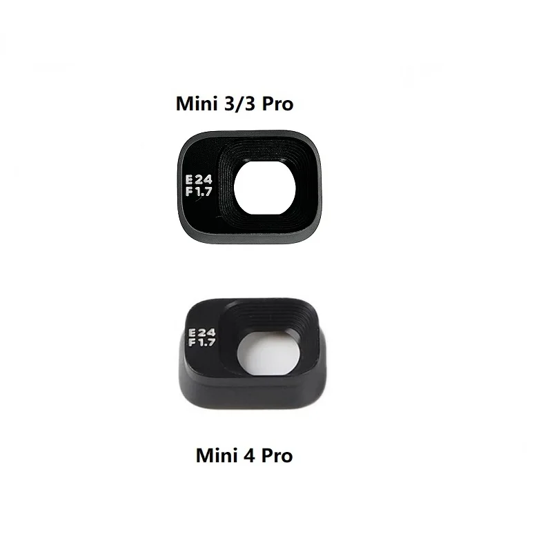 Dji Drone Mini 3 - Originele nieuwe cameradop voor DJI Mini