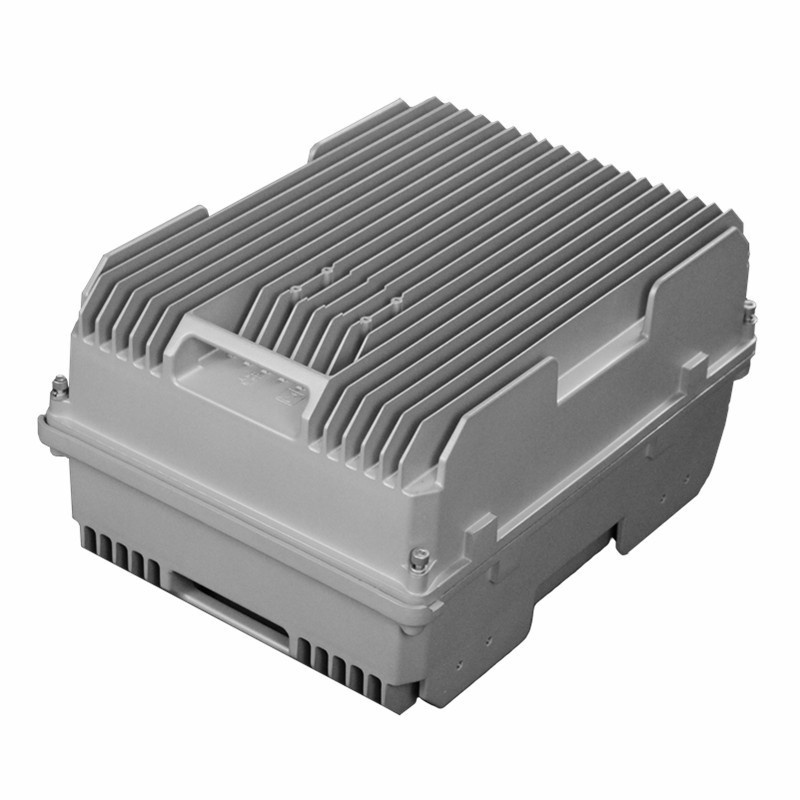 Elektrische apparatuur en beno - Drone Lidar recensie en prijs