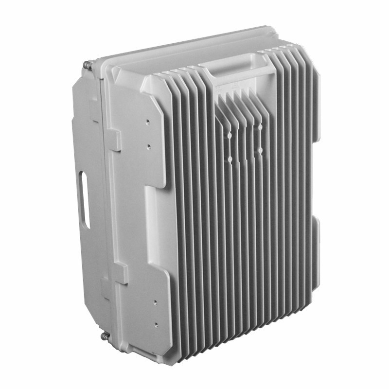 Elektrische apparatuur en beno - Drone Lidar recensie en prijs