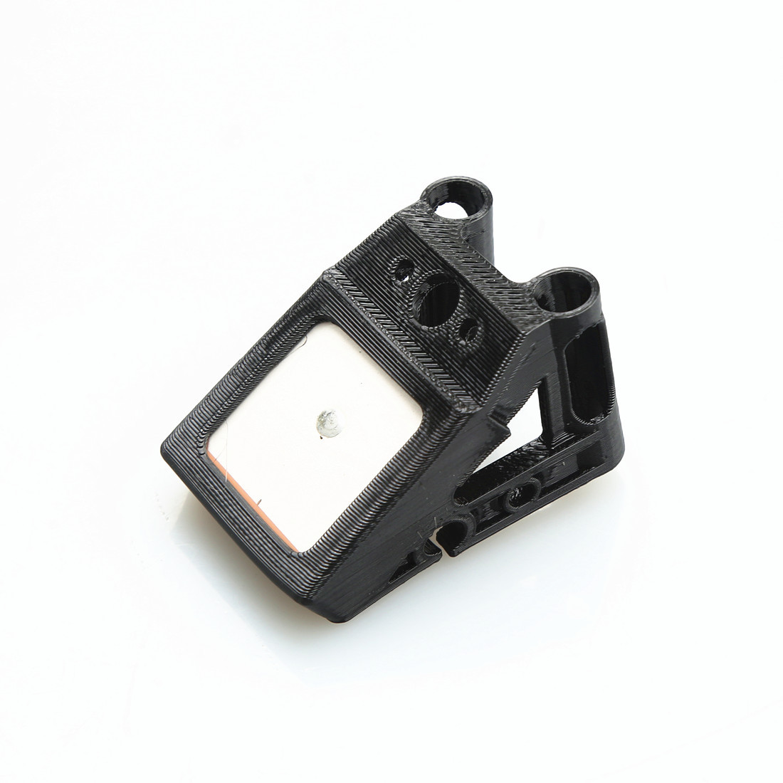 MARK4 5/6/7/8 inch GPS Antenne - Drone Mapping recensie en prijs