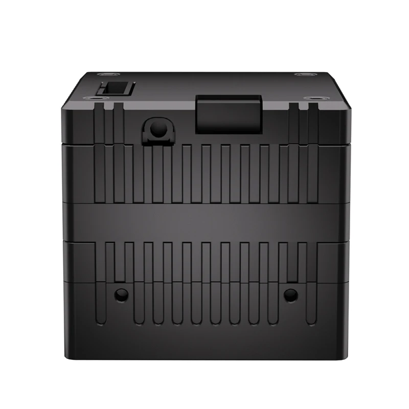 1280X1024 warmtebeeldcameramod - Drone Thermal Imaging recensie en prijs