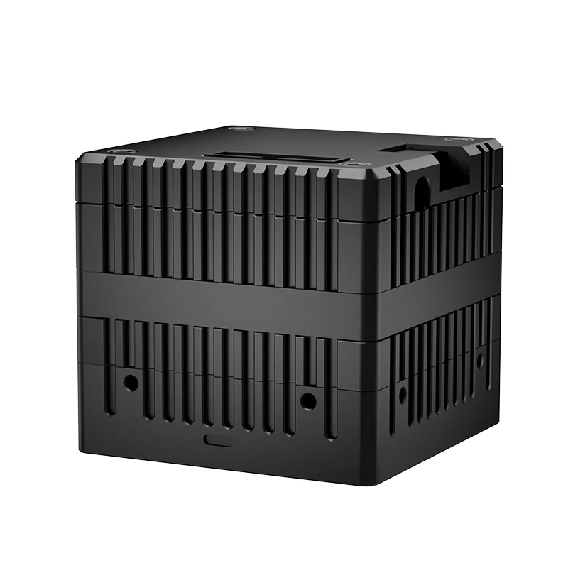 1280X1024 warmtebeeldcameramod - Drone Thermal Imaging recensie en prijs