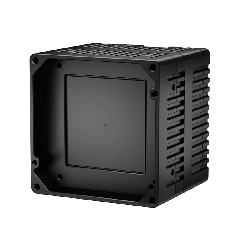 1280X1024 warmtebeeldcameramod - Drone Thermal Imaging recensie en prijs