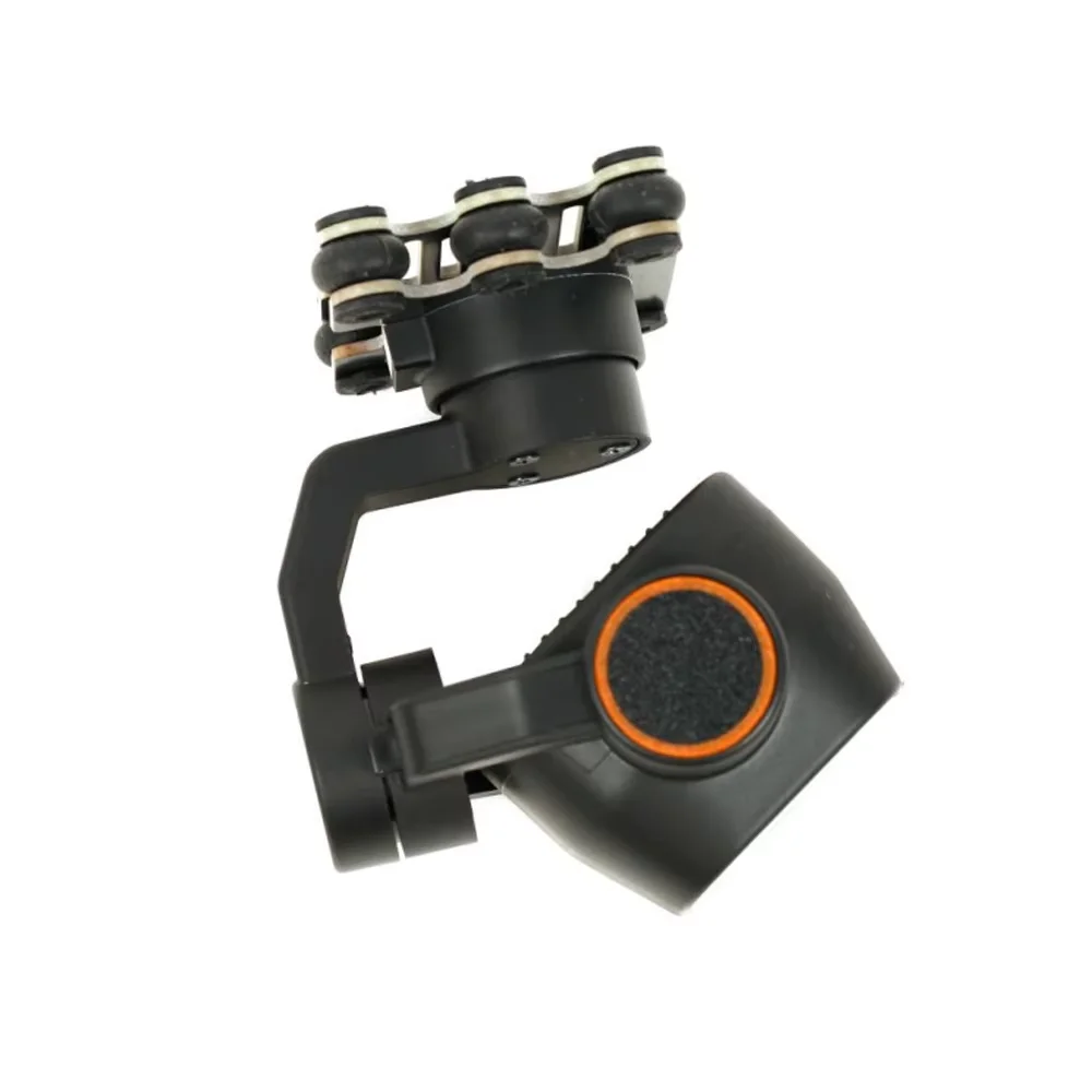 2025 Nieuwe C12 2K HD Warmtebe - Drone Thermal Imaging recensie en prijs