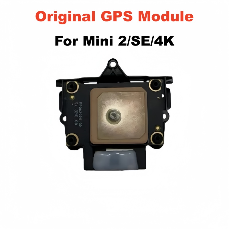 Originele GPS-module voor DJI  - Drone Mapping recensie en prijs