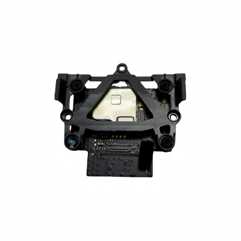 Originele GPS-module voor DJI  - Drone Mapping recensie en prijs