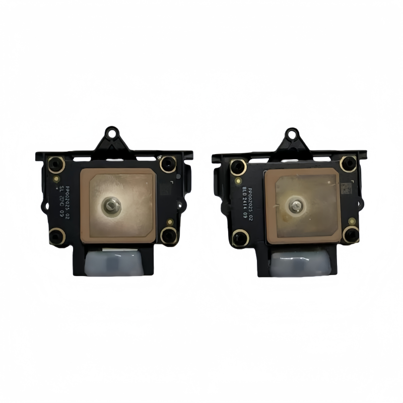Originele GPS-module voor DJI  - Drone Mapping recensie en prijs