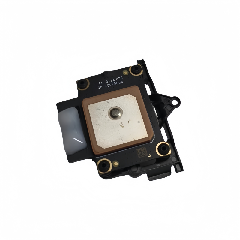 Originele GPS-module voor DJI  - Drone Mapping recensie en prijs