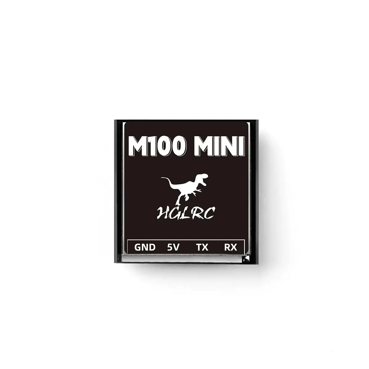 HGLRC M100 MINI GPS-module M10 - Drone Mapping recensie en prijs