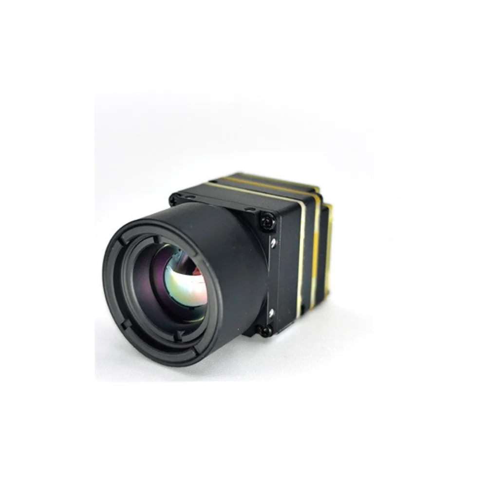 7 inch 10 inch FPV Warmtebeeld - Drone Thermal Imaging recensie en prijs