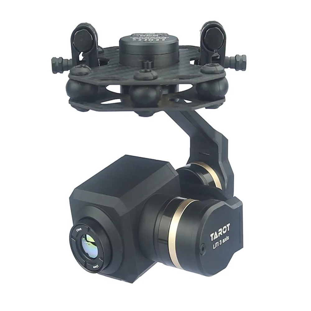 Tarot TL3T20 3-assige Gimbal 6 - Drone Aerial Photography recensie en prijs