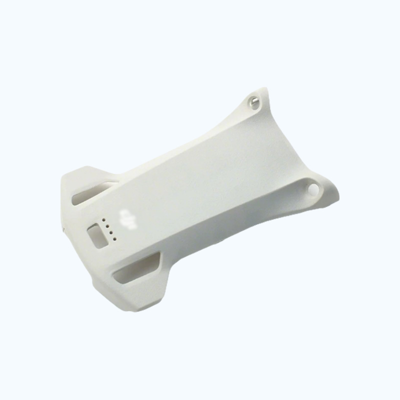 Bovenste behuizing voor drones - Dji Drone Mini 3 recensie en prijs